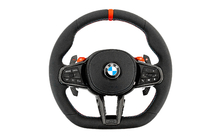 BMW 7 Series F01/F02 2008-2015 Volante CS-Style foto 1