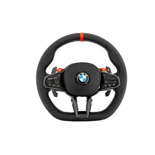 Volante CS-Style foto 1