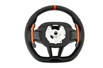 BMW Serie 5 G30/G31 2017–2023 Volante CS-Style foto 14
