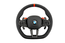 BMW 3 Series G20/G21 2018- Volante CS-Style foto 1