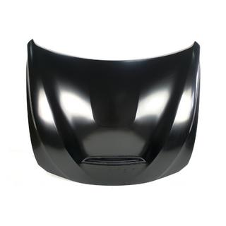 Cofano stile GTS (per F30/F31, acciaio)