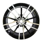 BMW Cerchi forgiati DH-Style V8 R19 foto 1