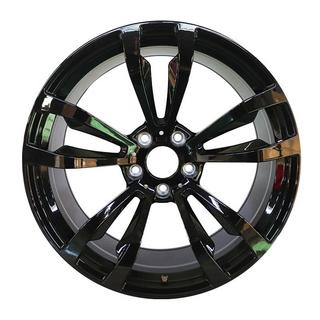 Cerchi forgiati DH-Style V9 R22