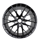 BMW Cerchi forgiati DH-Style V11 R16 foto 1