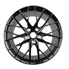 BMW Cerchi forgiati DH-Style V11 R23 foto 1