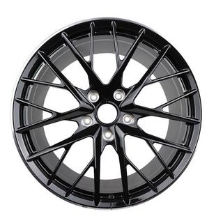 Cerchi forgiati DH-Style V11 R24