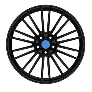 Cerchi forgiati DH-Style V16 R16