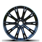 BMW Cerchi forgiati DH-Style V19 R22 foto 1