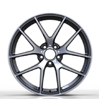 BMW Cerchi forgiati DH-Style V20 R23 foto 1