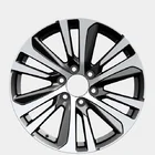 BMW Cerchi forgiati DH-Style V23 R24 foto 1