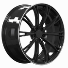 Audi Cerchi forgiati DH-Style V12 R23 foto 1