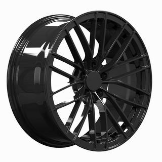 Cerchi forgiati DH-Style V13 R22
