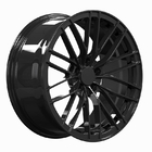 Audi Cerchi forgiati DH-Style V13 R23 foto 1