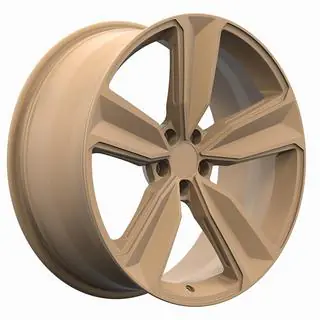 Cerchi forgiati DH-Style V14 R20