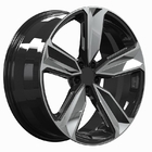 Audi Cerchi forgiati DH-Style V15 R21 foto 1