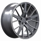 Audi Cerchi forgiati DH-Style V17 R22 foto 1