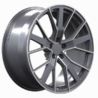 Audi Cerchi forgiati DH-Style V17 R23 foto 1