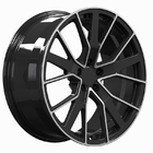 Audi Cerchi forgiati DH-Style V18 R21 foto 1