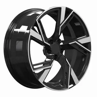 Cerchi forgiati DH-Style V20 R16