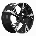 Audi Cerchi forgiati DH-Style V20 R22 foto 1