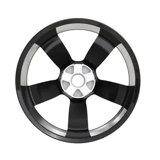 Cerchi forgiati DH-Style V21 R17