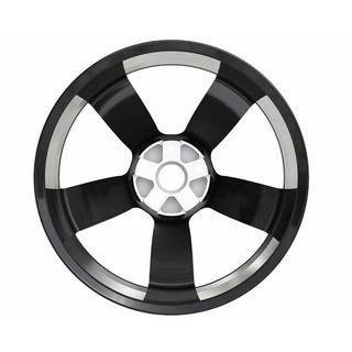 Cerchi forgiati DH-Style V21 R18