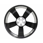 Audi Cerchi forgiati DH-Style V21 R20 foto 1
