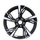 Audi Cerchi forgiati DH-Style V25 R23 foto 1