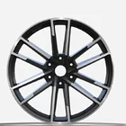 Audi Cerchi forgiati DH-Style V26 R17 foto 1