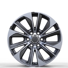 Audi Cerchi forgiati DH-Style V27 R19 foto 1