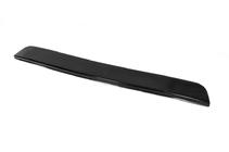 BMW 7 Series E38 1994-2001 Offerta! Copertura spoiler (vetroresina, primerizzata per verniciatura) foto 1