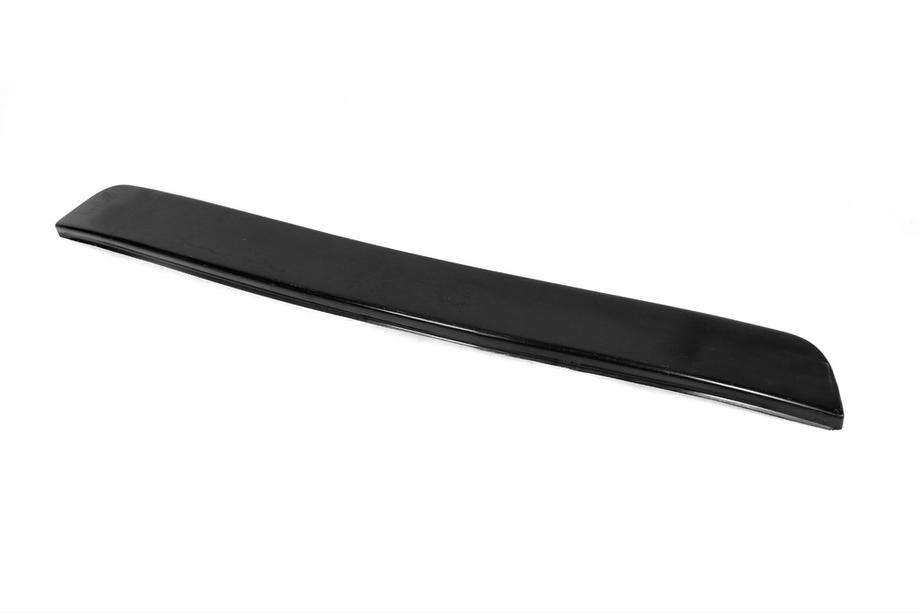 BMW 7 Series E38 1994-2001 Offerta! Copertura spoiler (vetroresina, primerizzata per verniciatura) Image