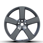 LandRover Range Rover Cerchi forgiati DH-Style V1 R19 foto 1