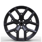 LandRover Range Rover Cerchi forgiati DH-Style V2 R22 foto 1