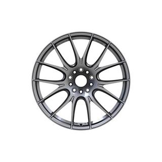 Cerchi forgiati DH-Style V2 R16