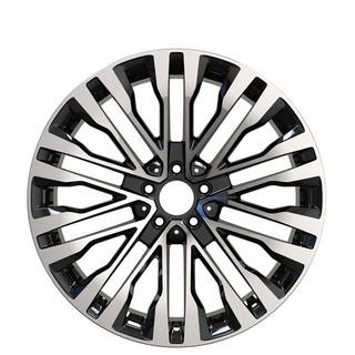 Cerchi forgiati DH-Style V7 R20