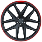 Mercedes-Benz Cerchi forgiati DH-Style V10 R24 foto 1