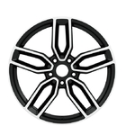 Mercedes-Benz Cerchi forgiati DH-Style V12 R24 foto 1