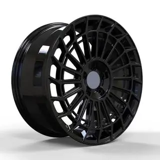 Cerchi forgiati DH-Style V15 R22