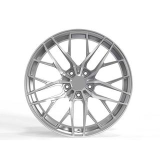 Cerchi forgiati DH-Style V2 R24