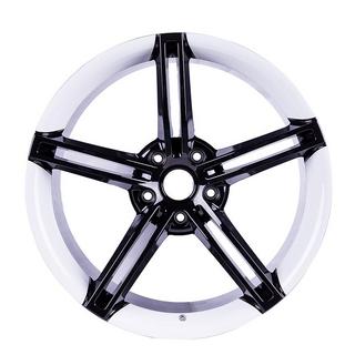 Cerchi forgiati DH-Style V3 R20