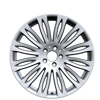 Cerchi forgiati DH-Style V10 21 pollici