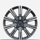 Lexus Cerchi Forgiati DH-Style V2 R23 foto 1