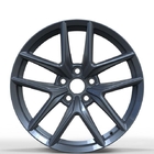 Lexus Cerchi forgiati DH-Style V3 R24 foto 1