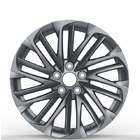 Lexus Cerchi forgiati DH-Style V4 R22 foto 1