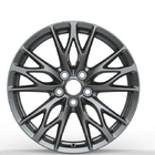 Lexus Cerchi forgiati DH-Style V5 R20 foto 1