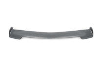 BMW X5 E53 1999–2006 Labbro paraurti anteriore (1999-2003, da verniciare) foto 2
