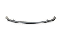 BMW X5 E53 1999–2006 Labbro paraurti anteriore (1999-2003, da verniciare) foto 5