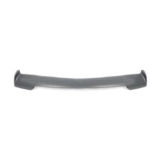 Labbro paraurti anteriore (1999-2003, da verniciare) BMW X5 E53 1999–2006 foto 2