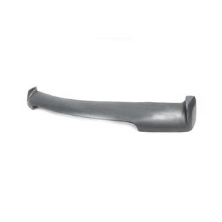 Labbro paraurti anteriore (1999-2003, da verniciare) BMW X5 E53 1999–2006 foto 3
